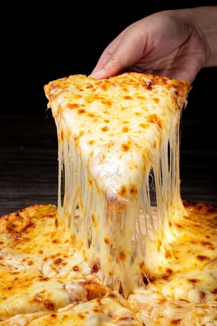 Italian